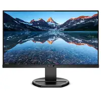 Philips B Line 243B9/00 pantalla para PC 60,5 cm (23.8") 1920 x 1080 Pixeles Full