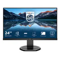 Philips B Line 243B9/00 pantalla para PC 60,5 cm (23.8") 1920 x 1080 Pixeles Full