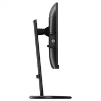 Philips B Line 243B9/00 pantalla para PC 60,5 cm (23.8") 1920 x 1080 Pixeles Full