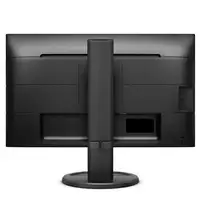 Philips B Line 243B9/00 pantalla para PC 60,5 cm (23.8") 1920 x 1080 Pixeles Full