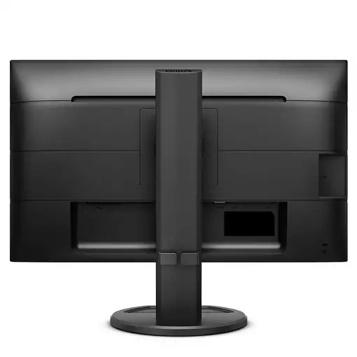 Philips B Line 243B9/00 pantalla para PC 60,5 cm (23.8") 1920 x 1080 Pixeles Full