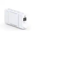 Epson C13T50U80N cartucho de tinta 1 pieza(s) Original Negro mate