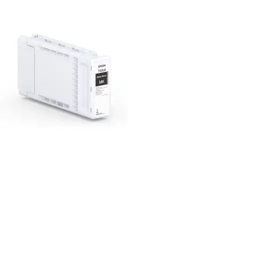 Epson C13T50U80N cartucho de tinta 1 pieza(s) Original Negro mate
