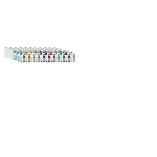 Epson Singlepack Cyan T44J240 UltraChrome PRO 12 700ml