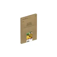 Epson 604XL EasyMail cartucho de tinta 4 pieza(s) Original Alto rendimiento (XL) N