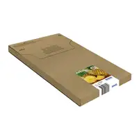 Epson 604XL EasyMail cartucho de tinta 4 pieza(s) Original Alto rendimiento (XL) N