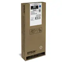 Epson WF-C5xxx Series Ink Cartridge L Black