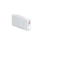 Epson C13T44Q64N cartucho de tinta 1 pieza(s) Original Magenta claro vivo