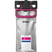 Epson C13T11P340 cartucho de tinta 1 pieza(s) Original Extra (Súper) alto rendimie