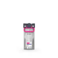 Epson C13T05A30N cartucho de tinta 1 pieza(s) Original Rendimiento estándar Magent