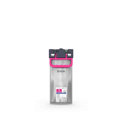 Epson C13T05A30N cartucho de tinta 1 pieza(s) Original Rendimiento estándar Magent