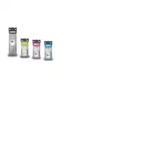 Epson C13T05A30N cartucho de tinta 1 pieza(s) Original Rendimiento estándar Magent