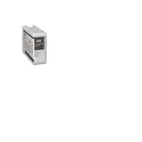 Epson SJIC36P(MK) cartucho de tinta 1 pieza(s) Original Negro mate