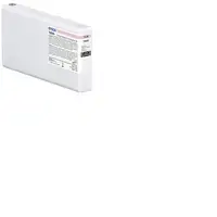 Epson UltraChrome Pro10 cartucho de tinta 1 pieza(s) Original Magenta