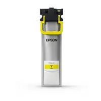 Epson C13T11D440 cartucho de tinta 1 pieza(s) Original Alto rendimiento (XL) Amari