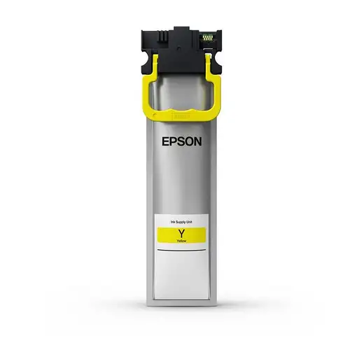 Epson C13T11D440 cartucho de tinta 1 pieza(s) Original Alto rendimiento (XL) Amari