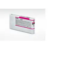 Epson C13T91330N cartucho de tinta 1 pieza(s) Original Magenta vivo