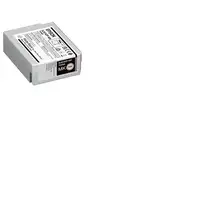 Epson SJIC42P-MK cartucho de tinta 1 pieza(s) Original Negro mate