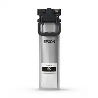 Epson WF-C5xxx Series Ink Cartridge XL Black