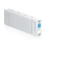 Epson T6942 cartucho de tinta 1 pieza(s) Original Cian