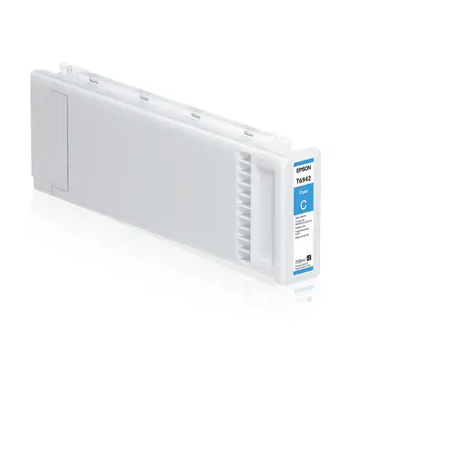 Epson T6942 cartucho de tinta 1 pieza(s) Original Cian
