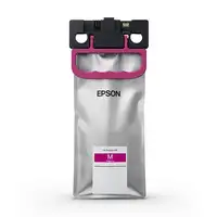 Epson DURABrite Pro