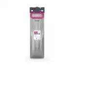 Epson C13T05B34N cartucho de tinta 1 pieza(s) Original Magenta