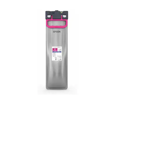 Epson C13T05B34N cartucho de tinta 1 pieza(s) Original Magenta