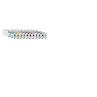 Epson Singlepack Light Light Black T44J940 UltraChrome PRO 12 700ml