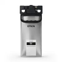 Epson WF-C5x90 Series Ink Cartridge XXL Black