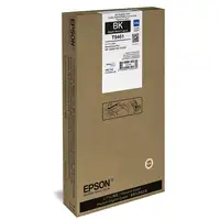 Epson WF-C5x90 Series Ink Cartridge XXL Black