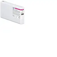 Epson UltraChrome Pro10 cartucho de tinta 1 pieza(s) Original Magenta