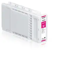 Epson T693300 cartucho de tinta 1 pieza(s) Original Magenta