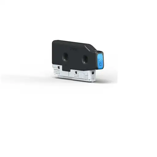Epson C13T08Q240 cartucho de tinta 1 pieza(s) Original Cian