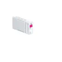Epson C13T44Q34N cartucho de tinta 1 pieza(s) Original Magenta