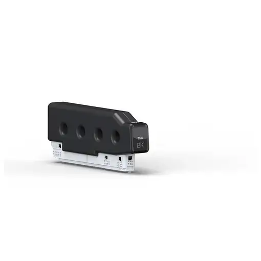 Epson C13T08G100 cartucho de tinta 1 pieza(s) Original Negro