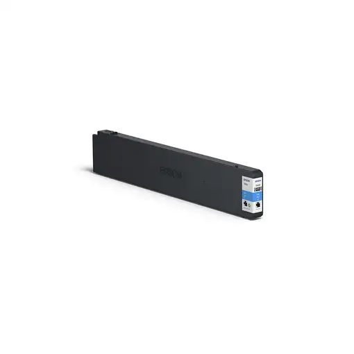 Epson WorkForce Enterprise WF-C20600 Cyan Ink cartucho de tinta 1 pieza(s) Origina