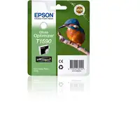 Epson Cartucho T1590 optimizador de brillo
