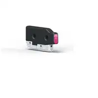 Epson C13T08N340 cartucho de tinta 1 pieza(s) Original Magenta