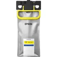 Epson C13T11P440 cartucho de tinta 1 pieza(s) Original Extra (Súper) alto rendimie