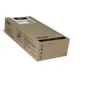 Epson C13T97310N cartucho de tinta 1 pieza(s) Original Negro