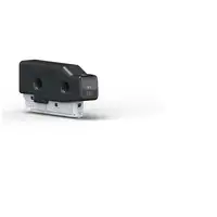 Epson C13T08N140 cartucho de tinta 1 pieza(s) Original Negro