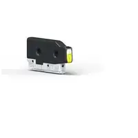 Epson C13T08Q440 cartucho de tinta 1 pieza(s) Original Amarillo
