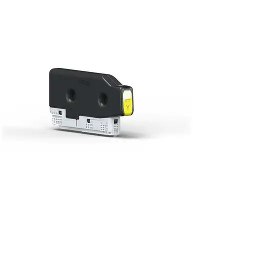 Epson C13T08Q440 cartucho de tinta 1 pieza(s) Original Amarillo