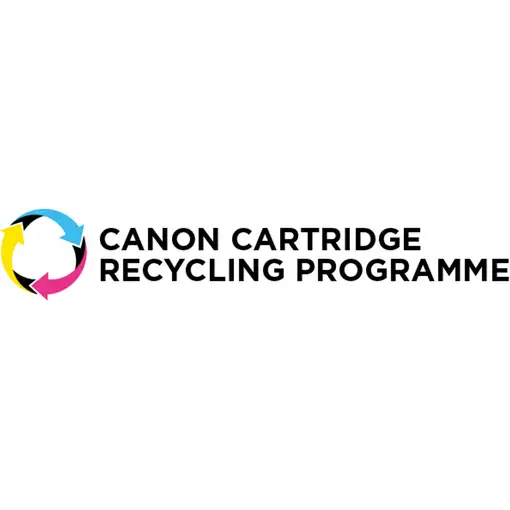 Canon 8286B012 cartucho de tinta 2 pieza(s) Original Alto rendimiento (XL) Negro,