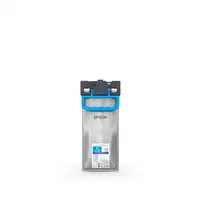 Epson C13T05A20N cartucho de tinta 1 pieza(s) Original Rendimiento estándar Cian