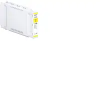 Epson Singlepack UltraChrome XD2 T41R440 Yellow 110ml