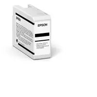 Epson T47A1 cartucho de tinta 1 pieza(s) Original Negro
