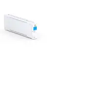 Epson UltraChrome XD3 cartucho de tinta 1 pieza(s) Cian