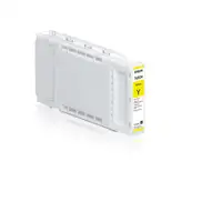 Epson UltraChrome XD T692400 cartucho de tinta 1 pieza(s) Original Amarillo